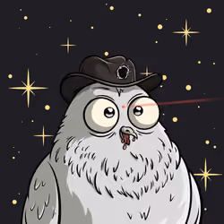 #6