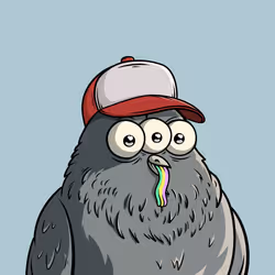 140