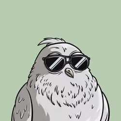 #344