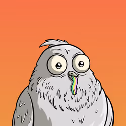 183