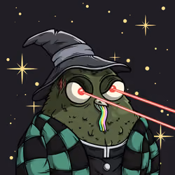391