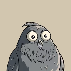 346