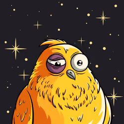 299