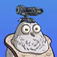 277