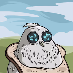 #104