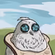 104