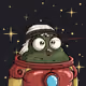 204