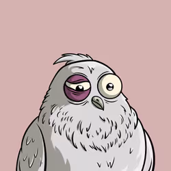 325
