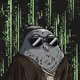 253