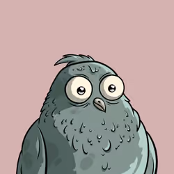 #463