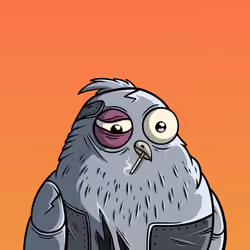 #106