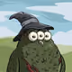 322