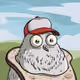338