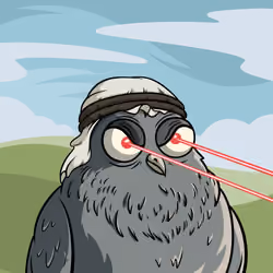 #402