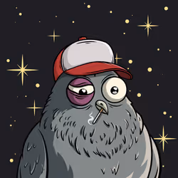 359