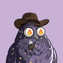 #410