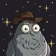396