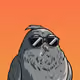 207