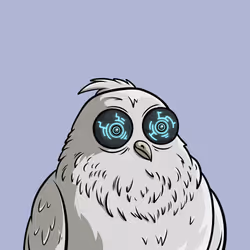 210