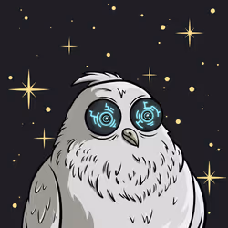 300