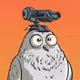 398