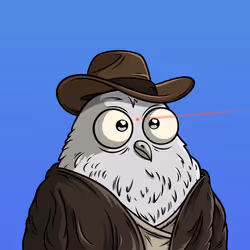 302