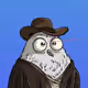 302