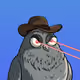 179