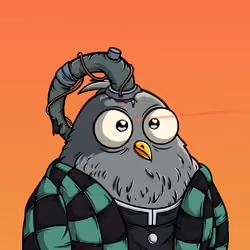 265