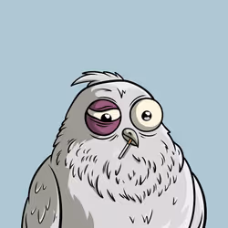 49