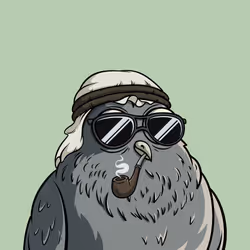 162
