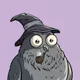 462