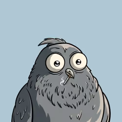 #369