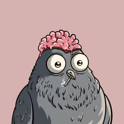 #343