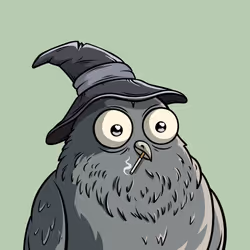 395