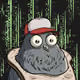 292