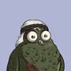 270