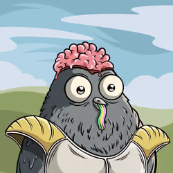 57
