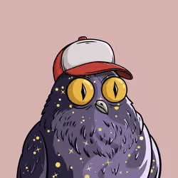 366