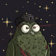 54