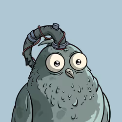 400