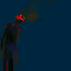 106