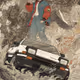 Oni Cars