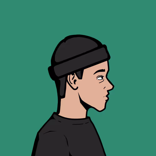 Baseman 7