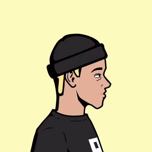 Baseman 7