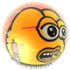 TinFun art