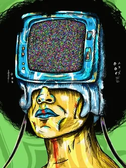Item Media