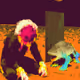 85