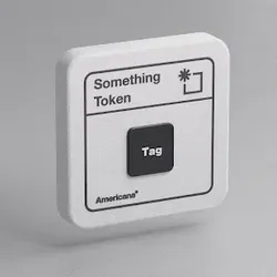 Item Media