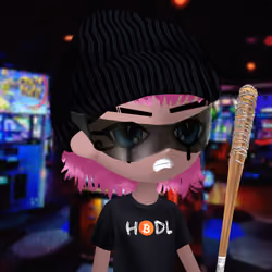 Hoodilio #3938